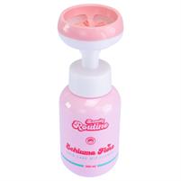 BEAUTY ROUTINE SCHIUMA FIORE