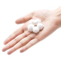 BEAUTY ROUTINE SCHIUMA FIORE