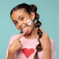 BEAUTY ROUTINE SCHIUMA FIORE