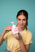 BEAUTY ROUTINE DETERGENTE VISO E CORPO 250 ML.