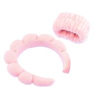 BEAUTY ROUTINE ACCESSORI SPA