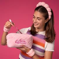 BEAUTY ROUTINE ACCESSORI SPA