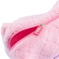 BEAUTY ROUTINE BEAUTY CASE