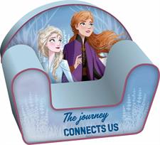 FROZEN POLTRONCINA SFODERABILE