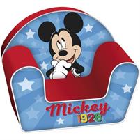 MICKEY POLTRONCINA SFODERABILE