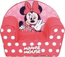 MINNIE POLTRONCINA SFODERABILE