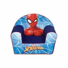 SPIDERMAN POLTRONCINA SFODERABILE