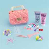 DECODEN CREAM BAG