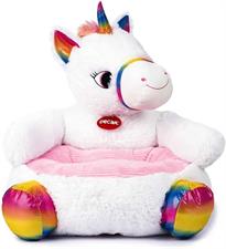 POLTRONA UNICORNO