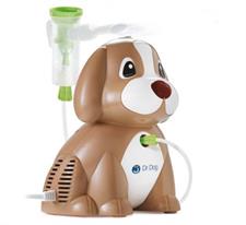 J BIMBI DR. DOG AEROSOL PEDIATRICO CAGNOLINO