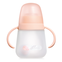 J BIMBI MY SOFT CUP 6M+ TAZZA 270 ML PESCA