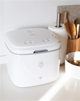 MIZU STERILIZZATORE AIRI UV PRO LED