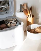 MIZU STERILIZZATORE AIRI UV PRO LED