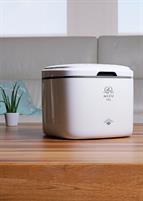 MIZU STERILIZZATORE AIRI UV PRO LED