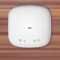 MIZU STERILIZZATORE AIRI UV PRO LED