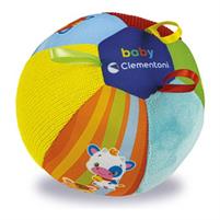 PALLA MUSICALE TATTILE