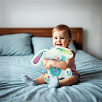 FOR YOU FIOCCO PROIETTORE AURORA BOREALE