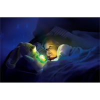 FOR YOU FIOCCO PROIETTORE AURORA BOREALE