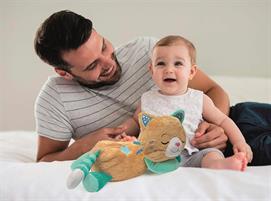 FOR YOU MORFEO GATTINO DEL RELAX