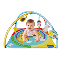 FOR YOU PALESTRINA PROIETTORE MAGICO ARCOBALENO