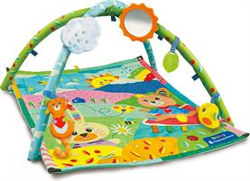 FOR YOU PALESTRINA PRIME SCOPERTE