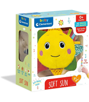 FOR YOU CARILLON SOLE