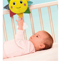 FOR YOU CARILLON SOLE