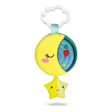 FOR YOU PRIMI MESI CARILLON LUNA