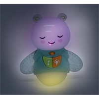 FOR YOU LAMPADA BUONANOTTE