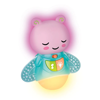 FOR YOU LAMPADA BUONANOTTE