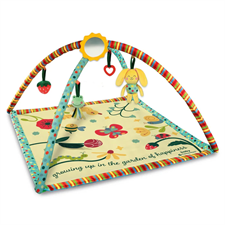 FOR YOU PALESTRINA GIARDINO DELLA FELICITA