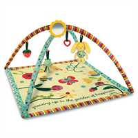 FOR YOU PALESTRINA GIARDINO DELLA FELICITA