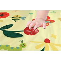 FOR YOU PALESTRINA GIARDINO DELLA FELICITA