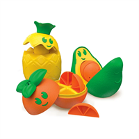 FRUTTA COMPONI E IMPARA NEW