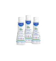 MUSTELA DISCOVERY KIT