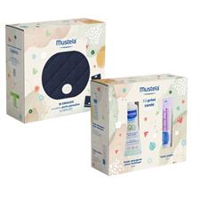 MUSTELA KIT PRIMI CAMBI