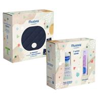 MUSTELA KIT PRIMI CAMBI