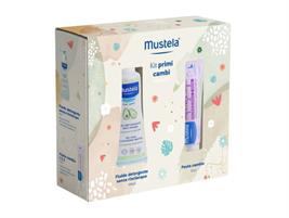 MUSTELA KIT PRIMI CAMBI