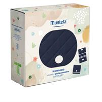 MUSTELA KIT PRIMI CAMBI