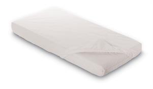 SALVAPIPÌ CON ANGOLI PER LETTINO