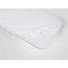 SALVAPIPÌ CON ANGOLI PER CULLA COSLEEPING