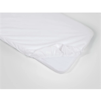 SALVAPIPÌ CON ANGOLI PER CULLA COSLEEPING