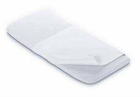 SALVAPIPÌ SENZA ANGOLI PER COSLEEPING