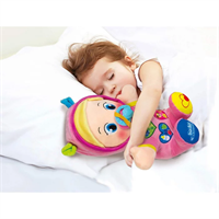 ALICE MIA PRIMA BAMBOLA