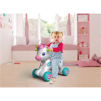 NUVOLA DOLCE UNICORNO NEW