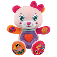 BETTA DOLCE ORSETTA NEW