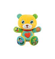 LELE COCCOLE E PAROLE NEW