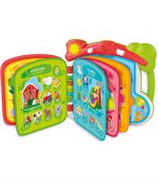 SCOPRO IL MONDO IN 100 PAROLE