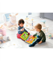 SCOPRO IL MONDO IN 100 PAROLE