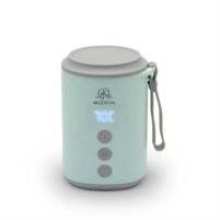 MIZU EIYO MOVE 70 SCALDABIBERON PORTATILE